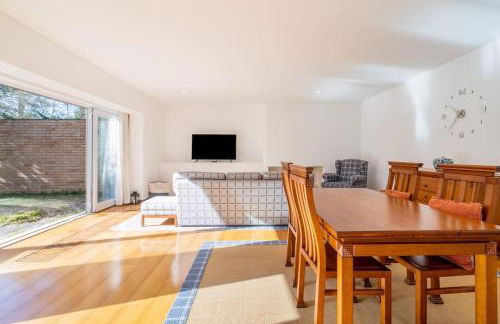 Quinta da Barca Guest House - Foto 6