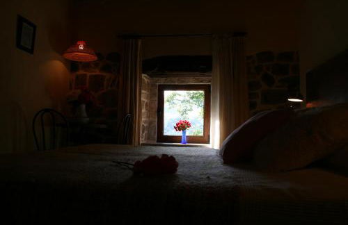 Cueva Reximan - Foto 12