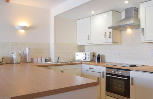 Marina Retreat - Foto 9