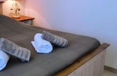 Gîte Palma, vue exceptionnelle vallée Provençale - Foto 46