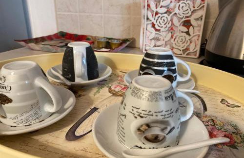 Διαμέρισμα 65 τμ στην καρδιά της πόλης - Photo 23