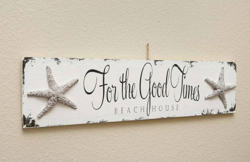 3 BR Beach view - Foto 18