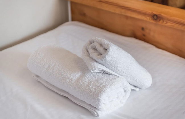 Kanuni - Authentic Albanian House - Photo 64