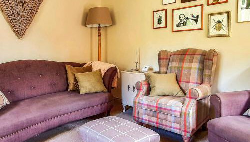 Penny Cottage - Foto 5