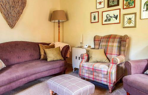 Penny Cottage - Foto 5