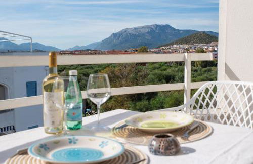 Relax Home - Foto 13