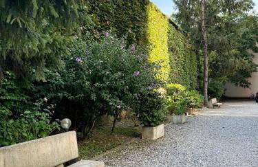 LURO Apartments - Porta Ticinese - Foto 24