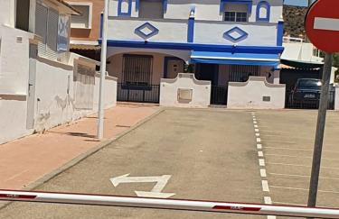 La Casita Azul en el Mar - Foto 16