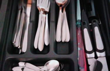 Grand appartement de 3 chambres moderne et spacieux, entièrement meublé - Foto 20