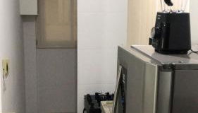 Apartamento Saint Martin UBATUBA - Foto 5