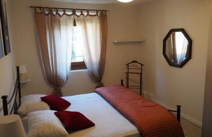 Casa Vacanze Bettega 2A - Castagno - Foto 16