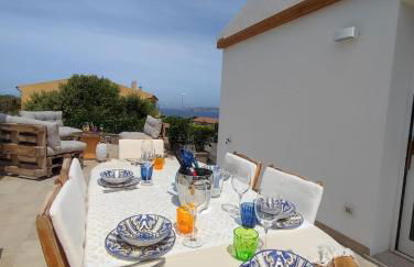 Villa Jana - Foto 35