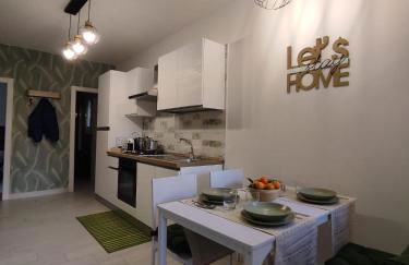 Alla Chiesetta - Foto 23