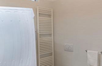 Lo Spettacolo - Foto 37