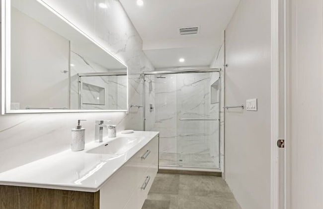 Big House in Fort Lauderdale - Foto 40