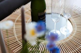 Galarza Suite - Foto 64