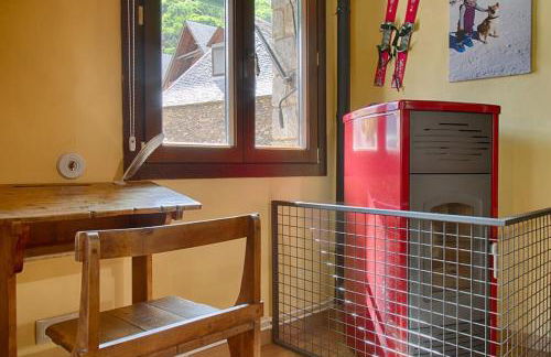 Saplan Real Estate Casa Izadi - Foto 24