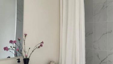 North Beach Retreat - Foto 4