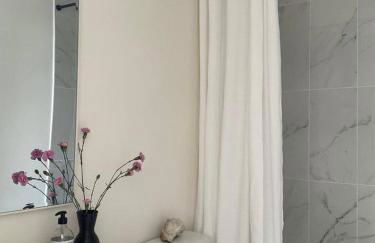 North Beach Retreat - Foto 4