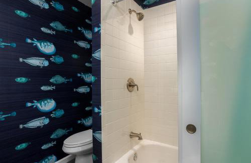 Little Tuscany Holiday House by ACME House Company - Foto 28