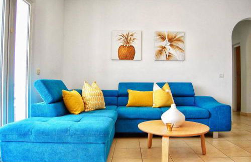 Villa Evelyn - Foto 33