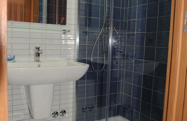 Country House Il Papavero - Foto 17