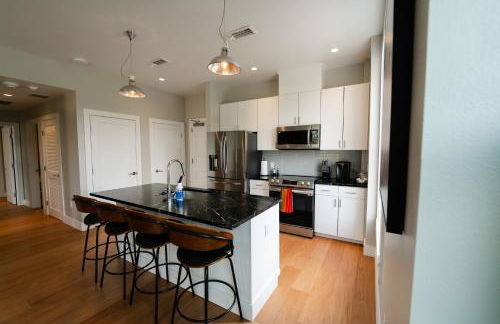 Western 1924 Luxury Lofts - Photo 76