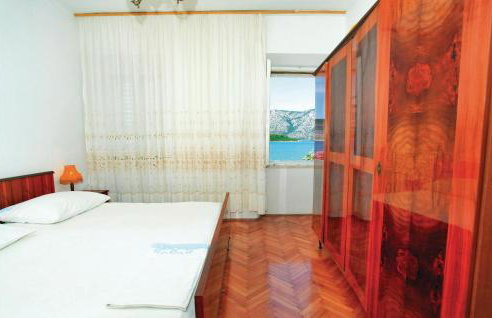 Holiday Home Kneze Bb Cr - Photo 16