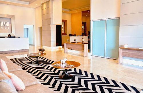 Hospedar com elegância e charme! - Foto 13