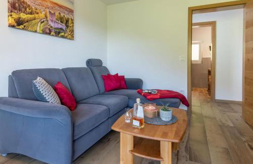 Holderstanzenhof - Foto 34