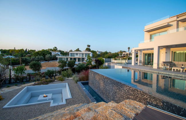 Casa da Lua in Carvoeiro - Foto 44