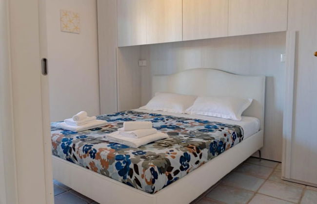 La Bella Capitana in Quartu Santa Elena - Foto 25