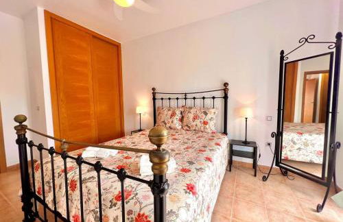 Villa Family - Photo 13