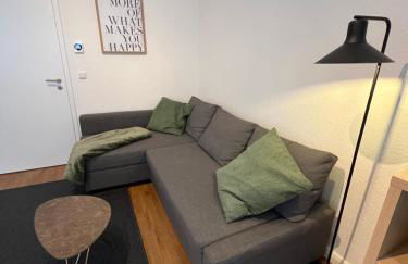 Ferienwohnung in Andernach - Insula Antunnacum - Photo 11