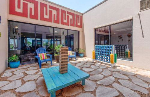 Mayan Princess 101 - Foto 2