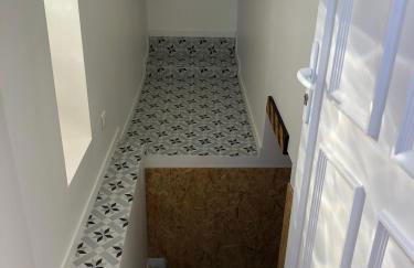 AlloAppartMeublé_Topaze - Foto 29