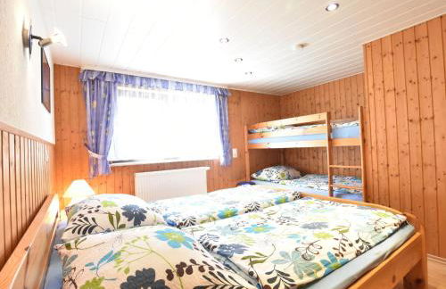 Landurlaub Nahe Insel Poel in Krusenhagen - Foto 14