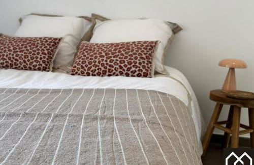 L'Echapée Belle du Mont Lambert - Foto 25