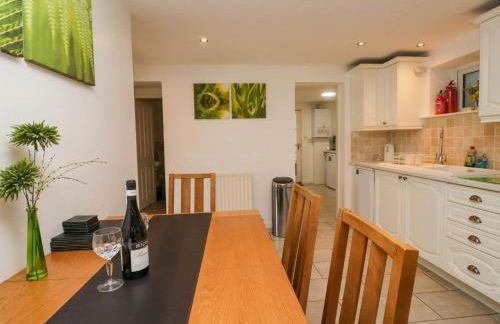 The Old Mill - Foto 13