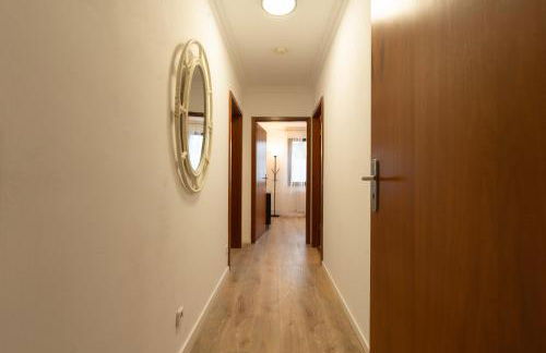 Forest Oasis near Frankfurt - Foto 25