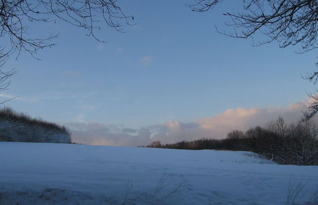 Charming Holiday Home in Liebenscheid by Forest - Foto 31