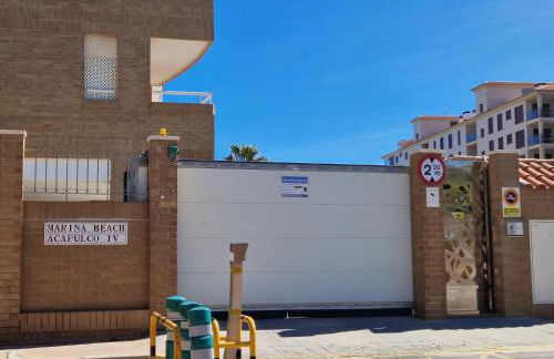 Vistas Mágicas Mar Mediterraneo - Foto 31