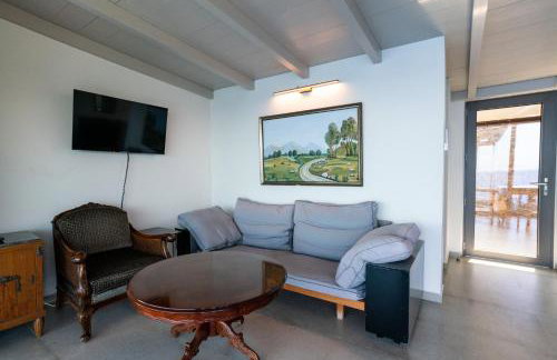 LEONIDIONHOUSES - The Lykoskufi Villas - Photo 12