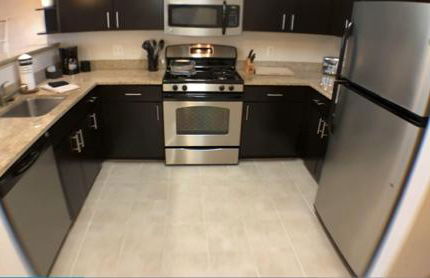 National at Clarendon - Foto 8