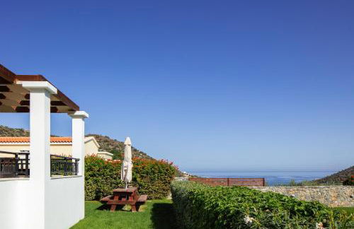 Real Dream Villas, Cretan Gems with SeaViews, By ThinkVilla - Photo 66