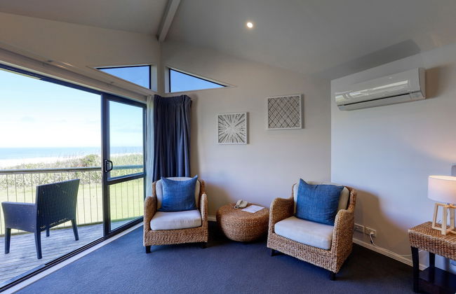 Castaways Resort - Photo 52