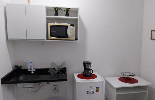 Seu Descanso em Manaus - Foto 8