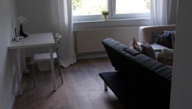 Natur Und Ruhe - Für Ruhe Suchende - Foto 4