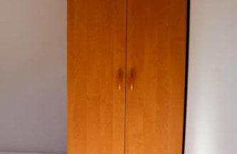 Pod Brzozami - Foto 26