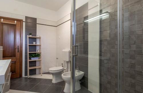 Holiday Home Villa Anavi mit privatem Pool und großem Garten by Interhome - Foto 41